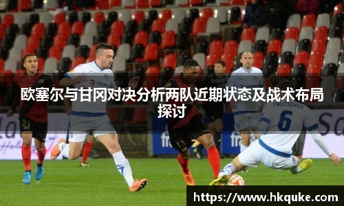 U8国际app