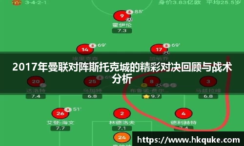 U8国际平台
