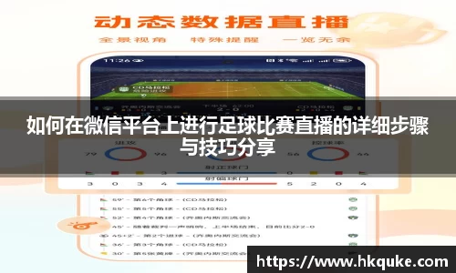 U8国际平台