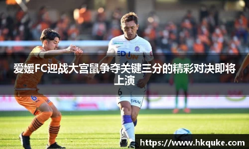 U8国际官网