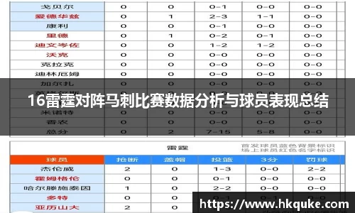U8国际app