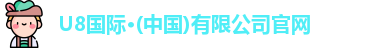 U8国际